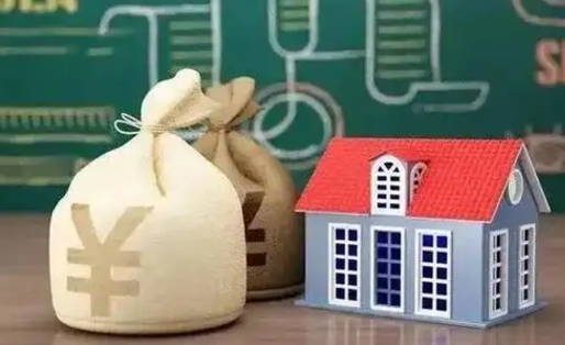 樟树老家买房提取公积金（老家有房能提公积金吗）